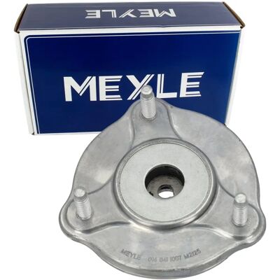 MEYLE 014 641 1007 Federbeinstützlager - Vorderachse OE-Qualität MEYLE 014 641 1007 Federbeinstützlager - Vorderachse OE-Qualität