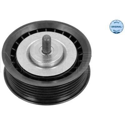 MEYLE Model 100 009 0014 Rola de tensionare pentru VW Transporter T4 MEYLE Model 100 009 0014 Rola de tensionare pentru VW Transporter T4