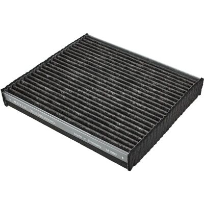 Meyle Toyota Innenraumfilter - Hochleistungs-NOx & Staubfilter Meyle Toyota Innenraumfilter - Hochleistungs-NOx & Staubfilter