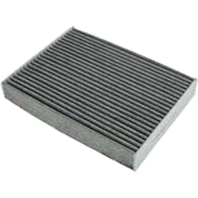 MEYLE Pollenfilter - Hochwertiger Innenraumfilter für Volvo, Land Rover, Jaguar MEYLE Pollenfilter - Hochwertiger Innenraumfilter für Volvo, Land Rover, Jaguar