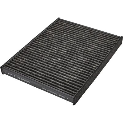 Meyle Meyle Pd Pollenfilter 7123260011 - Kabine filter Meyle Meyle Pd Pollenfilter 7123260011 - Kabine filter