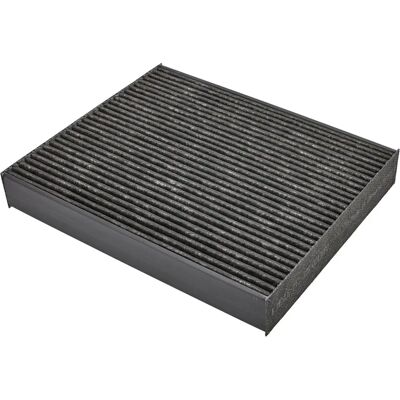 Meyle Meyle Pd Pollenfilter 7123260013 - Indendørs Luftfilter til Ford Focus, Galaxy, Mondeo, S-Max Meyle Meyle Pd Pollenfilter 7123260013 - Indendørs Luftfilter til Ford Focus, Galaxy, Mondeo, S-Max