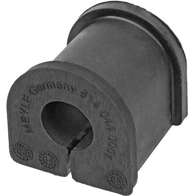 MEYLE 614 044 0001 Stabilisatorhalterung - Für Opel, Vauxhall MEYLE 614 044 0001 Stabilisatorhalterung - Für Opel, Vauxhall