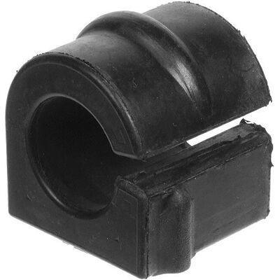 MEYLE 614 035 0022 Stabilisatorfäste - Vänster fram MEYLE 614 035 0022 Stabilisatorfäste - Vänster fram