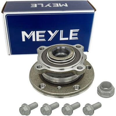 MEYLE 314 652 0011 Radlagersatz - Radlager für Mini MEYLE 314 652 0011 Radlagersatz - Radlager für Mini