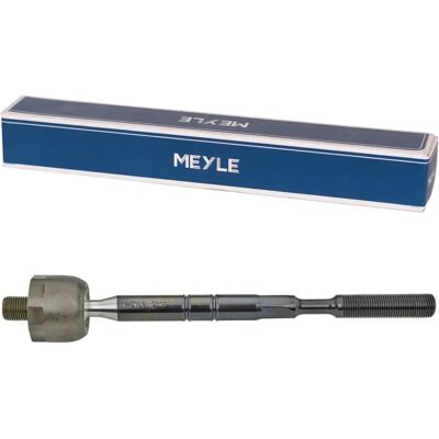 MEYLE 316 031 0027 Axialgelenk - Vorderachse links/rechts MEYLE 316 031 0027 Axialgelenk - Vorderachse links/rechts