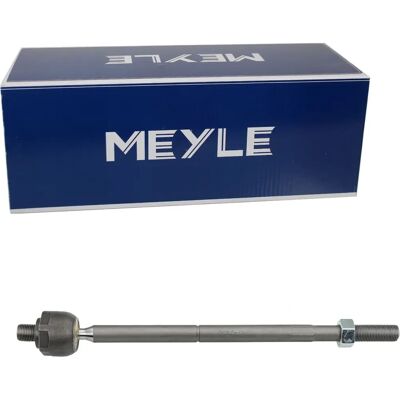 MEYLE 216 031 0035/HD Axialgelenk, Spurstange - Axialgelenk, Spurstange für Vorderachse, links MEYLE 216 031 0035/HD Axialgelenk, Spurstange - Axialgelenk, Spurstange für Vorderachse, links
