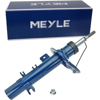 Amortizor MEYLE 11-26 623 0024 pentru Peugeot 2008 - Suspensie Amortizor MEYLE 11-26 623 0024 pentru Peugeot 2008 - Suspensie