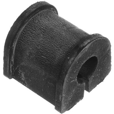 MEYLE Modello 614 044 0003 Supporto stabilizzatore - supporto stabilizzatore MEYLE Modello 614 044 0003 Supporto stabilizzatore - supporto stabilizzatore