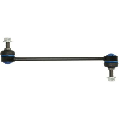 Meyle Hyundai Kia Link Stabilizzatore - Anteriore Destro Sinistro - 282mm Meyle Hyundai Kia Link Stabilizzatore - Anteriore Destro Sinistro - 282mm