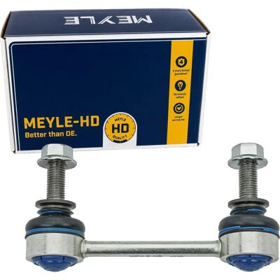 Meyle Vakaajatanko - Ford 5295981 - Taka-akseli Meyle Vakaajatanko - Ford 5295981 - Taka-akseli