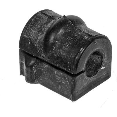 MEYLE 614 035 0026 Stabilisatorhalter - für Opel und Vauxhall MEYLE 614 035 0026 Stabilisatorhalter - für Opel und Vauxhall