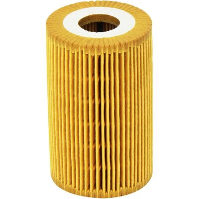 MEYLE BMW Ölfilter 300 114 2102 - Ölfilter für BMW 3er, Z3, E36, E46 MEYLE BMW Ölfilter 300 114 2102 - Ölfilter für BMW 3er, Z3, E36, E46