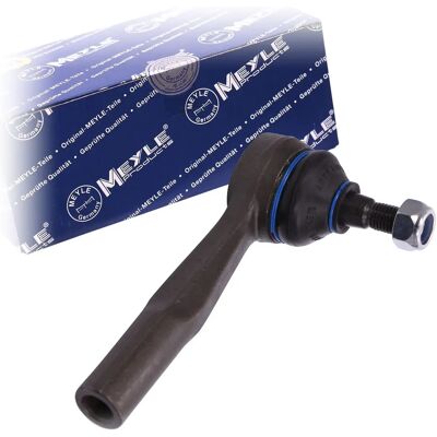 MEYLE Modell 616 020 6002/HD - Spurstangenkopf für Opel Zafira A MEYLE Modell 616 020 6002/HD - Spurstangenkopf für Opel Zafira A