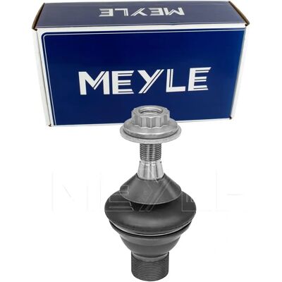 MEYLE CX9300 Suspension Joint - Mercedes-Benz Compatible MEYLE CX9300 Suspension Joint - Mercedes-Benz Compatible