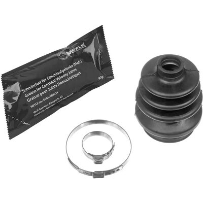 MEYLE Modell 614 160 0009 Achsmanschette - Achsmanschette MEYLE Modell 614 160 0009 Achsmanschette - Achsmanschette
