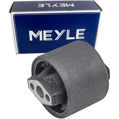 MEYLE 614 610 0016 Veringarmrubber - Veringarm MEYLE 614 610 0016 Veringarmrubber - Veringarm