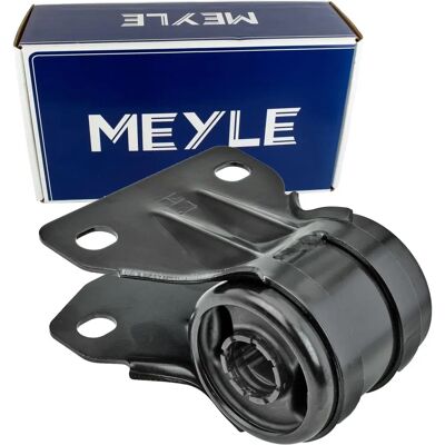 Meyle Modello 2980 Supporto Braccio di Controllo - Sospensione, Anteriore Sinistra Meyle Modello 2980 Supporto Braccio di Controllo - Sospensione, Anteriore Sinistra