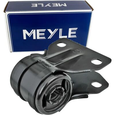 Bush de suspensão Ford FG9C3A052ANB - Direito dianteiro - Material de alta durabilidade Bush de suspensão Ford FG9C3A052ANB - Direito dianteiro - Material de alta durabilidade