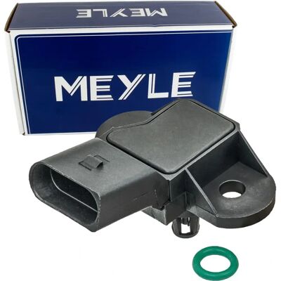 MEYLE 114 812 0013 Ilmansuodattimen Painesensori - Sensor MEYLE 114 812 0013 Ilmansuodattimen Painesensori - Sensor