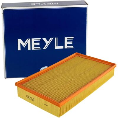 Audi Model 112 321 0045 OE Quality Air Filter Audi Model 112 321 0045 OE Quality Air Filter