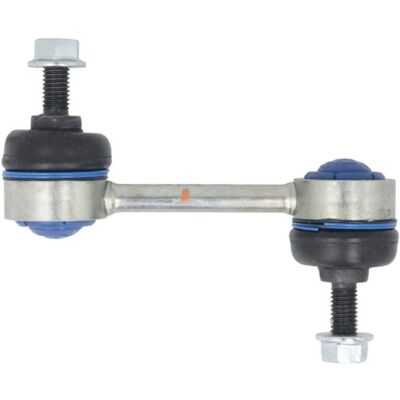 Meyle Ford Focus Stabiliserstang - 102mm - OE-forstærket Meyle Ford Focus Stabiliserstang - 102mm - OE-forstærket
