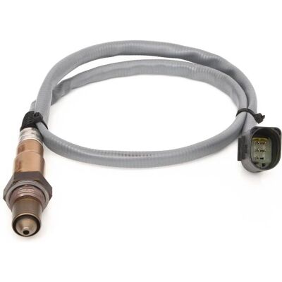 Meyle Laço de Estabilizador Esquerdo Mercedes Sprinter - Suspensão Meyle Laço de Estabilizador Esquerdo Mercedes Sprinter - Suspensão