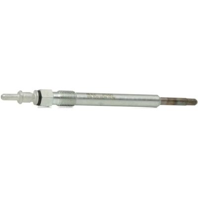 MEYLE Modèle 014 020 2029 Bougie de préchauffage - Bougie de préchauffage MEYLE Modèle 014 020 2029 Bougie de préchauffage - Bougie de préchauffage