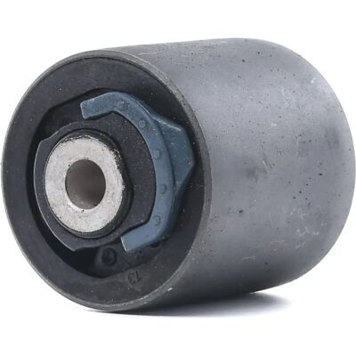 MEYLE Model 100 407 0060/HD Control Arm Silentblock - Control Arm MEYLE Model 100 407 0060/HD Control Arm Silentblock - Control Arm