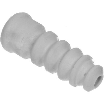 MEYLE Hintere Anschlagpuffer 143mm - Anschlagpuffer MEYLE Hintere Anschlagpuffer 143mm - Anschlagpuffer