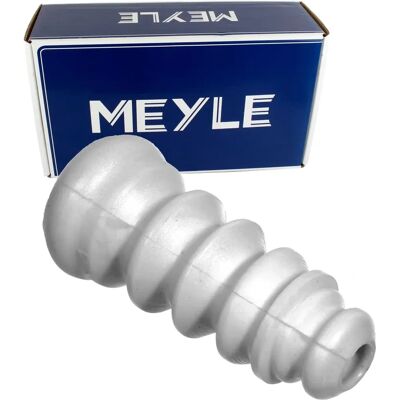 MEYLE Hinterstoßdämpfer 128mm - Fahrwerksersatz MEYLE Hinterstoßdämpfer 128mm - Fahrwerksersatz