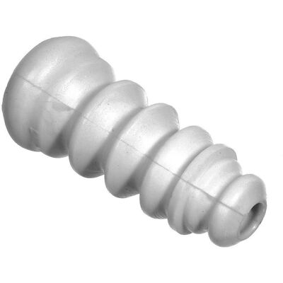 MEYLE Hátsó lengéscsillapító stop 128mm - Felfüggesztésalkatrész MEYLE Hátsó lengéscsillapító stop 128mm - Felfüggesztésalkatrész