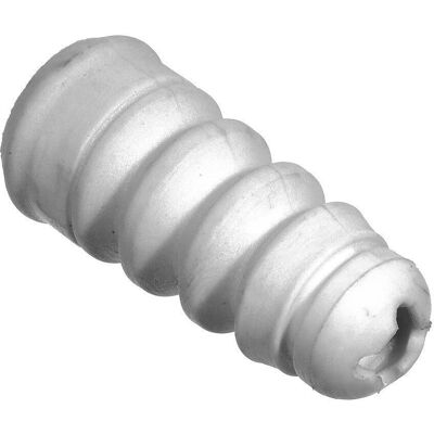 MEYLE A4 A6 Passat Hinterachse Anschlagpuffer 134mm MEYLE A4 A6 Passat Hinterachse Anschlagpuffer 134mm