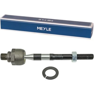MEYLE 28-16 031 0036 Ohjainnivel - Edessä oikea/vasen Kia Picanto MEYLE 28-16 031 0036 Ohjainnivel - Edessä oikea/vasen Kia Picanto