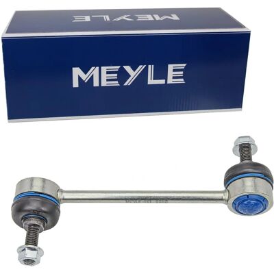 Meyle 9815227080 Perno barra stabilizzatrice - Asse posteriore sinistro/destro Meyle 9815227080 Perno barra stabilizzatrice - Asse posteriore sinistro/destro