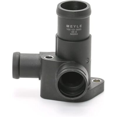 Suport termostat MEYLE 100 121 0053 - Suport termostat Suport termostat MEYLE 100 121 0053 - Suport termostat
