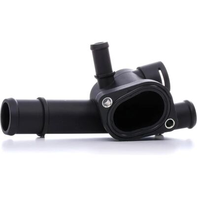 MEYLE Termostatholder - Kompatibel med VW, Audi, Skoda, Seat MEYLE Termostatholder - Kompatibel med VW, Audi, Skoda, Seat