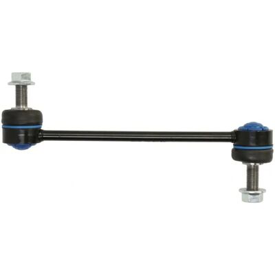 Meyle F-Pace, Velar, I-Pace Braccio stabilizzatore - Anteriore Meyle F-Pace, Velar, I-Pace Braccio stabilizzatore - Anteriore