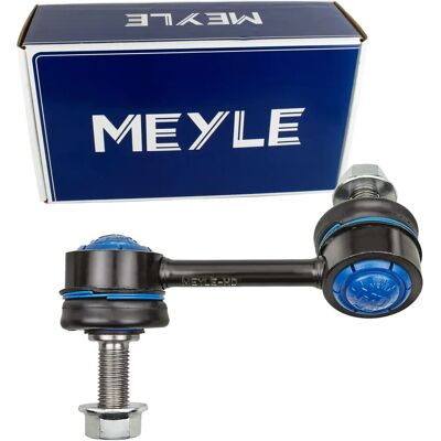 Meyle Hyundai Kia Bageste venstre stabilisatorstang Meyle Hyundai Kia Bageste venstre stabilisatorstang