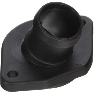 MEYLE Modell 100 121 1047 - Thermostathalter MEYLE Modell 100 121 1047 - Thermostathalter
