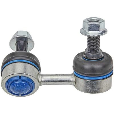 MEYLE Heavy Duty Front Højre Stabiliseringslink til Nissan Navara MEYLE Heavy Duty Front Højre Stabiliseringslink til Nissan Navara