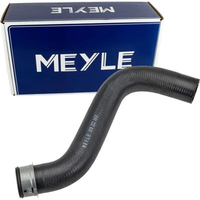 MEYLE 019 222 0037 - Tubo di raffreddamento MEYLE 019 222 0037 - Tubo di raffreddamento