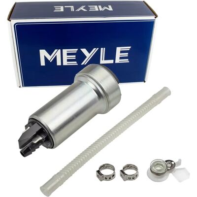 Meyle Kraftstoffpumpe BMW X3 X4 - 314 919 0026 Meyle Kraftstoffpumpe BMW X3 X4 - 314 919 0026