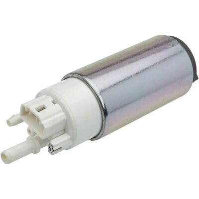 MEYLE 014 919 0027 Kraftstoffpumpe - Elektrisch - 12V - 4 bar - 145 L/h MEYLE 014 919 0027 Kraftstoffpumpe - Elektrisch - 12V - 4 bar - 145 L/h