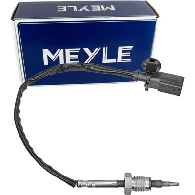 MEYLE 114 800 0214 Eksosgassensor - Temperatursensor for udstødningsgasser MEYLE 114 800 0214 Eksosgassensor - Temperatursensor for udstødningsgasser