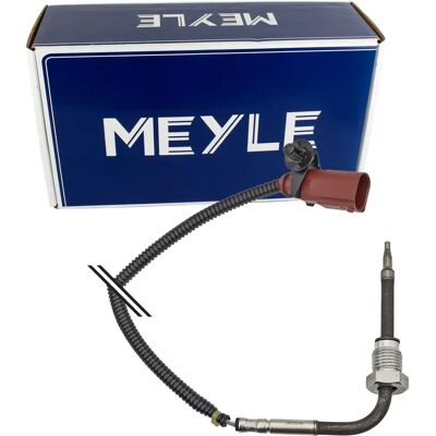 MEYLE 114 800 0217 Abgastemperatursensor - Fahrzeugtyp MEYLE 114 800 0217 Abgastemperatursensor - Fahrzeugtyp