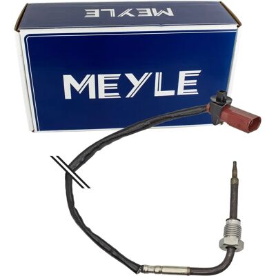 Meyle 114 800 0236 Udvasktemperatursensor - Motor Del Meyle 114 800 0236 Udvasktemperatursensor - Motor Del