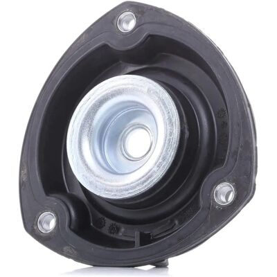 MEYLE Ανάρτηση υποστήριξης - Εμπρός άξονας - VW, Audi, Skoda, Seat MEYLE Ανάρτηση υποστήριξης - Εμπρός άξονας - VW, Audi, Skoda, Seat