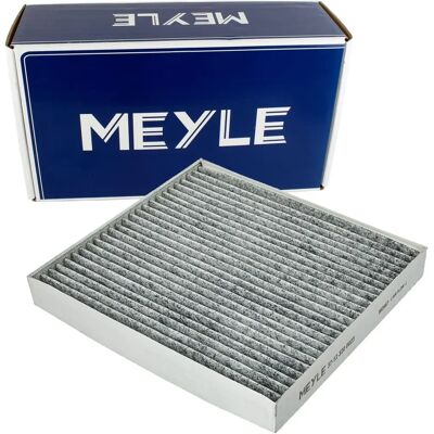 Hyundai 97133D3200 Indendørs luftfilter - Aktiv kul Hyundai 97133D3200 Indendørs luftfilter - Aktiv kul