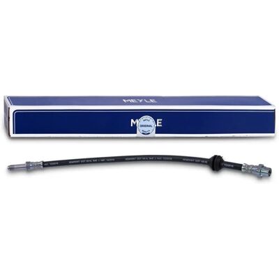 Tuyau de frein MEYLE - 300 343 2117 - Avant BMW E46 Tuyau de frein MEYLE - 300 343 2117 - Avant BMW E46